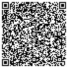 QR code with Perfumania Store 110 contacts
