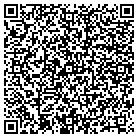 QR code with Midnight Express LLC contacts