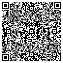 QR code with Move To Live contacts
