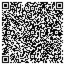 QR code with Mulchatna Air contacts