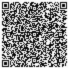 QR code with MyUSshopnship.com contacts
