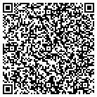 QR code with Bella Tours & Travel contacts