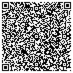 QR code with New Mexico Freight Express LLC contacts