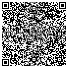 QR code with Suncoast Precast Erection Inc contacts