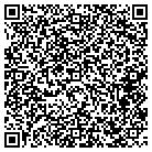 QR code with Rova Products USA Inc contacts
