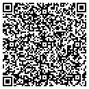 QR code with Potpourri House contacts