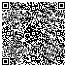QR code with Premier Worldwide Express Inc contacts