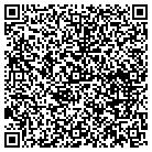 QR code with Redhawk Distributing Service contacts