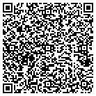 QR code with Ric Global Shipping LLC contacts