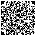 QR code with 7-Eleven contacts