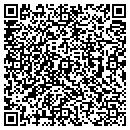 QR code with Rts Services contacts