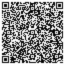 QR code with S Shapiro contacts