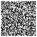 QR code with Security Air Courier contacts