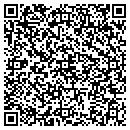 QR code with SEND FAST USA contacts