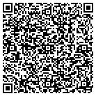 QR code with Sikorsky Aircraft Corp contacts