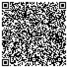 QR code with Martin Security Agency contacts