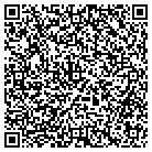 QR code with First Aide & Safety Source contacts