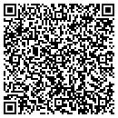 QR code with Color Craft Painting contacts