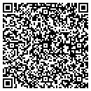 QR code with Symax Aviation Inc contacts