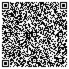 QR code with Interiors By Cyma Inc contacts