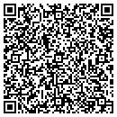 QR code with Steel Span Corp contacts