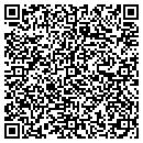 QR code with Sunglass Hut 747 contacts