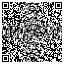 QR code with Buddy York Bail Bonds contacts