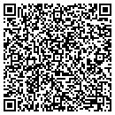 QR code with Advance America contacts