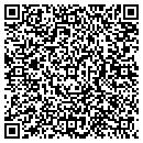 QR code with Radio Systems contacts