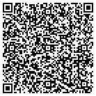 QR code with Summerlin Doyle L DMD contacts