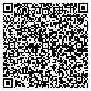 QR code with Tucker's Mail Transport contacts