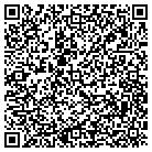 QR code with Colonial Floor Care contacts