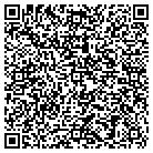 QR code with Specialty Office Systems Inc contacts