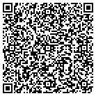 QR code with Pesticide Chemicals Inc contacts