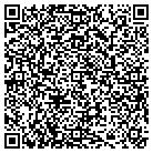 QR code with Smalltime Productions Inc contacts