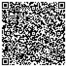 QR code with Wolverine Courier Services LLC contacts