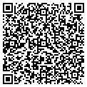 QR code with World Cargo Gsa Corp contacts