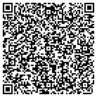 QR code with Bradenton Police Department contacts