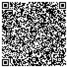 QR code with Trans-World Moving Systems contacts