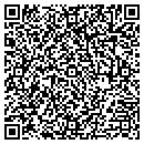 QR code with Jimco Lighting contacts