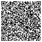 QR code with Bacon Brothers Lawn Care contacts