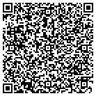 QR code with Engineering & Insptn Unlimited contacts