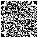 QR code with Hollywood Station contacts