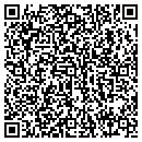QR code with Artesian Pools Inc contacts