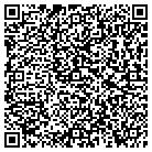 QR code with A P Alexander Photography contacts