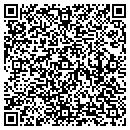 QR code with Laure De Mazieres contacts