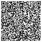 QR code with Hoskins Management Company contacts