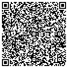 QR code with Aquarina Country Club contacts
