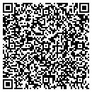 QR code with Liria Jewelry contacts