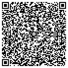 QR code with AAR Engine Component Service contacts